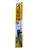Zebco Splash Kids floating Spincast Combo Blue