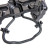 Bear Archery Intense CD Crossbow Bear Archery Intense CD Crossbow