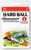 VMC HARDBALL JIG HEAD ASST 1/16OZ