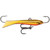 RAPALA SNAP RAP ORANGE GOLD