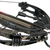 Killer Instinct Lethal 405HD Crossbow Kit