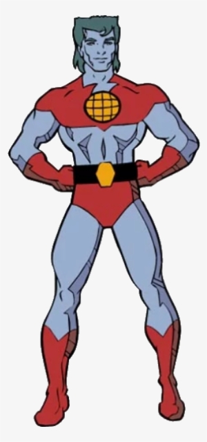 captain-planet-clipart-1.jpg