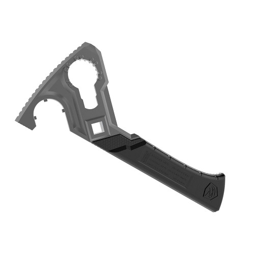 ARMORER'S MASTER WRENCH