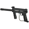 Tippmann Platinum 98 Custom ACT Paintball Gun Black