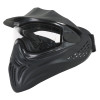 Empire Helix Goggle Thermal Black