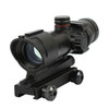 ACOG Red/Green Sight