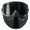 Empire e-Flex Paintball Goggle Black