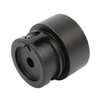 UBR Tactical Stock Adapter - 98/BT-4