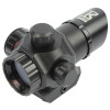 HD Mini Red/Green Dot Sight by Killhouse Weapon Systems
