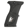 Planet Eclipse ETek5 Rear Grip