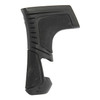 Planet Eclipse ETek5 Foregrip