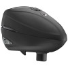 Dye Rotor R2 Paintball Hopper Black