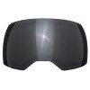 Empire EVS Thermal Lens - Ninja