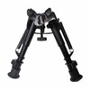 6" Bipod by Killhouse Weapon Systems