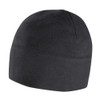 Condor Watch Cap - Black