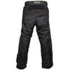 HK Army HSTL Base Pant - Black