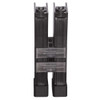 Scorpion EVO 3 A1 Magazine Coupler