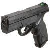 Steyr M9-A1 GNB Airsoft Pistol Black