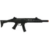 Scorpion EVO 3 A1 B.E.T. AEG Airsoft Gun