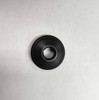 SRC Airsoft CO2 Cartridge Base Cover (Hex Nut)