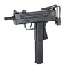 Ingram M11 CO2  SMG Airsoft Gun