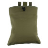 Dump Pouch by Killhouse Weapon Systems