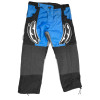 JT Team Paintball Pants - Sky Blue