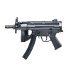 H&K MP5 K-PDW Air Rifle