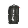 HK Army Expand 75L - Roller Gear Bag - Stealth