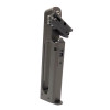 Dan Wesson Valor Mag GNB 4.5mm 