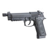 KL92 A3 4.5mm CO2 Airgun Pistol as seen on Badlands Paintball