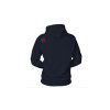 Planet Eclipse Hoody Derail - Black  