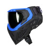 HK Army SLR Goggle - Sapphire (Blue/Black/Black)