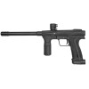 Planet Eclipse EMEK 100 Paintball Gun Package