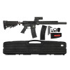 First Strike T15 DMR Paintball Gun