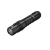 Nitecore MH12S 1800 Lumen USB-C Rechargeable Flashlight