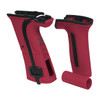 Planet Eclipse CS3 Grip Kit - Red