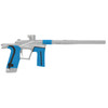 Planet Eclipse LV2 Grip Kit - Blue Paintball Gun Look