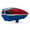 Virtue Spire V Loader - Patriot (Red/Blue)