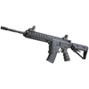 SRC SR4 ST Gen4 Delta L AEG Airsoft Gun - Black