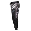 HK Army - TRK Air Jogger Pants - Slate