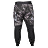 HK Army - TRK Air Jogger Pants - Slate