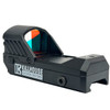 Killhouse Sparrow Red Dot Optic Sight 2