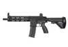 Specna Arms SA-H23 EDGE 2.0 Carbine Airsoft Rifle Black