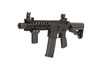 Specna Arms RRA E05 EDGE 2.0 Carbine Black Airsoft Rifle Black