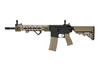 Specna Arms RRA E14 EDGE 2.0 Carbine Airsoft Rifle Black/Tan
