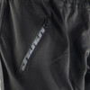 JT Classic Paintball Pants