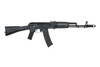 Specna Arms SA-J71 CORE AK Airsoft Rifle Black