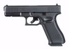 Umarex Glock 17 Gen5 Blowback BB Gun Air Pistol