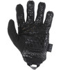 Mechanix Precision Pro High-Dexterity Grip Glove - Covert